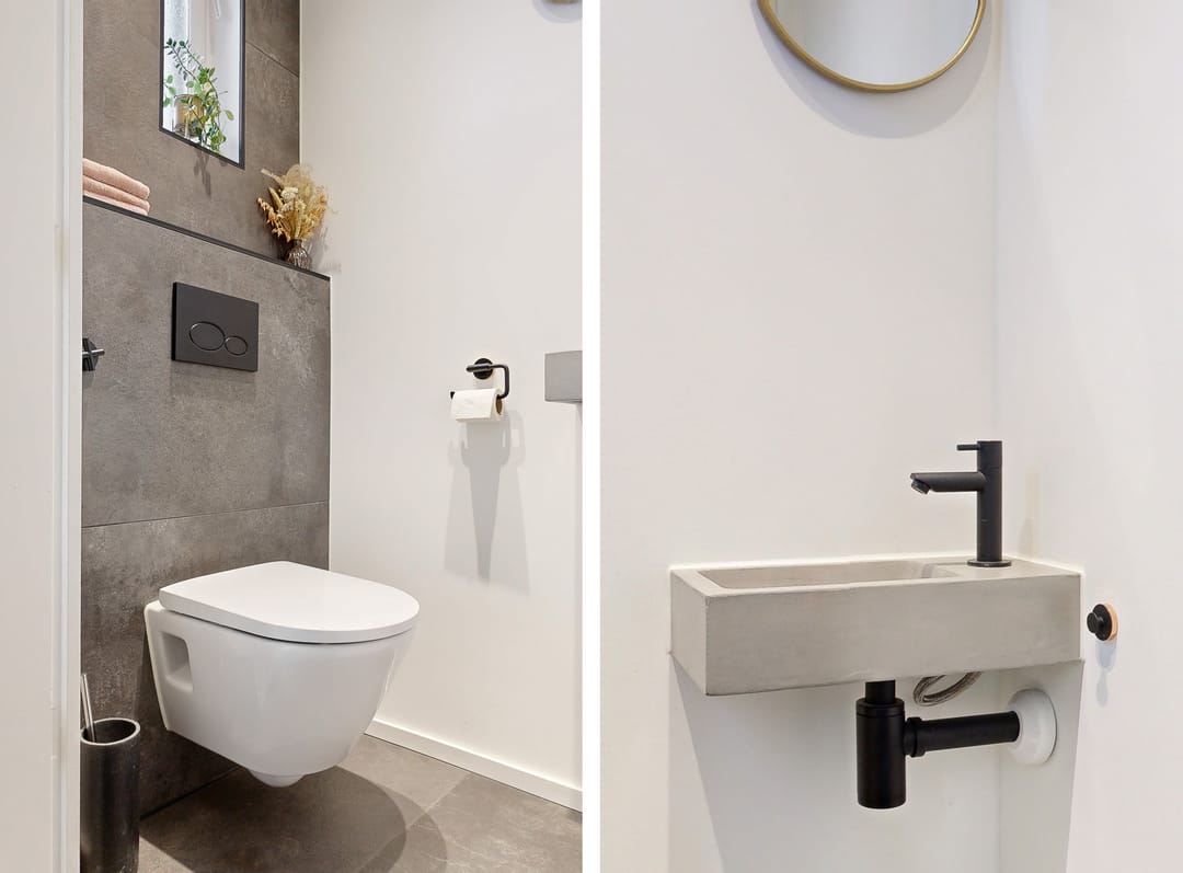 Foto 13 van Prinses Beatrixlaan 5