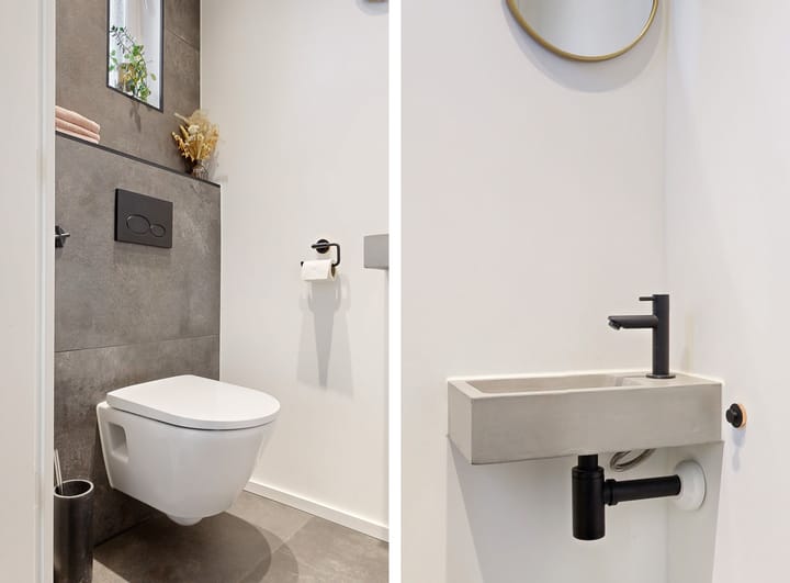 Photo 13 of Prinses Beatrixlaan 5