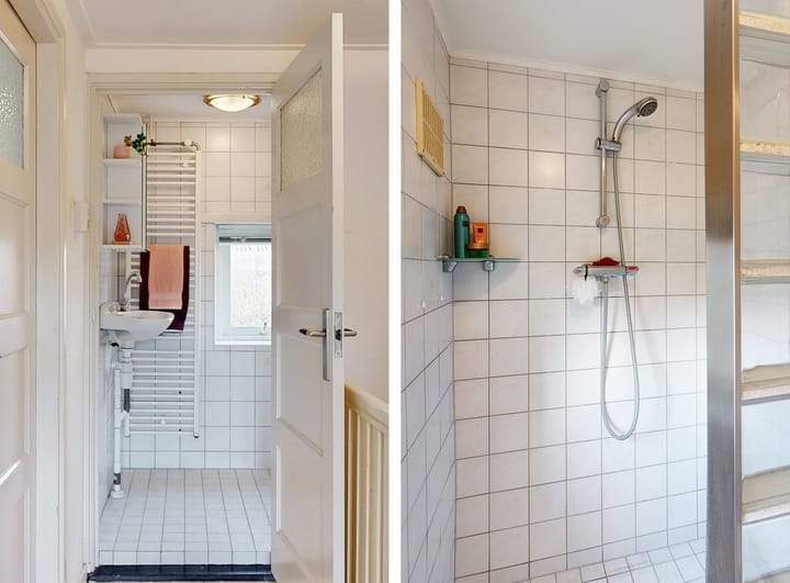 Photo 14 of Prinses Beatrixlaan 5