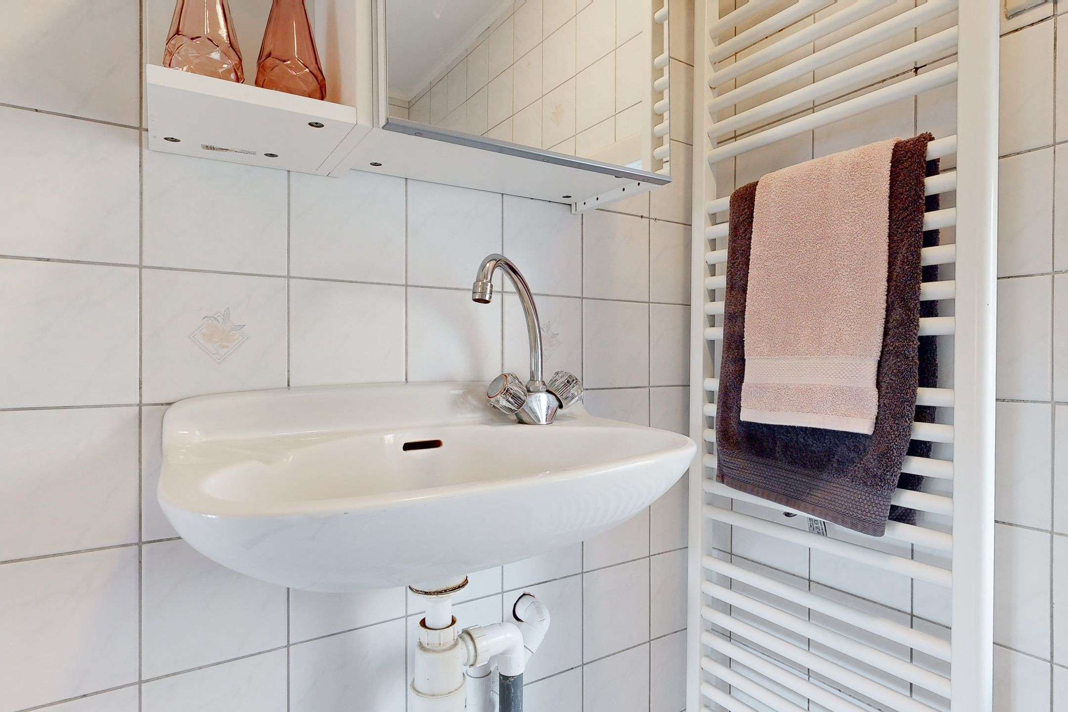 Foto 15 van Prinses Beatrixlaan 5