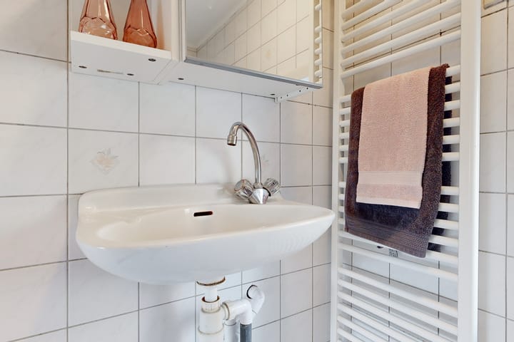 Photo 15 of Prinses Beatrixlaan 5