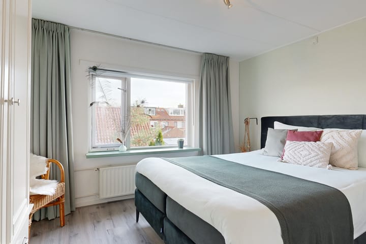 Photo 16 of Prinses Beatrixlaan 5