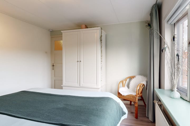 Photo 17 of Prinses Beatrixlaan 5