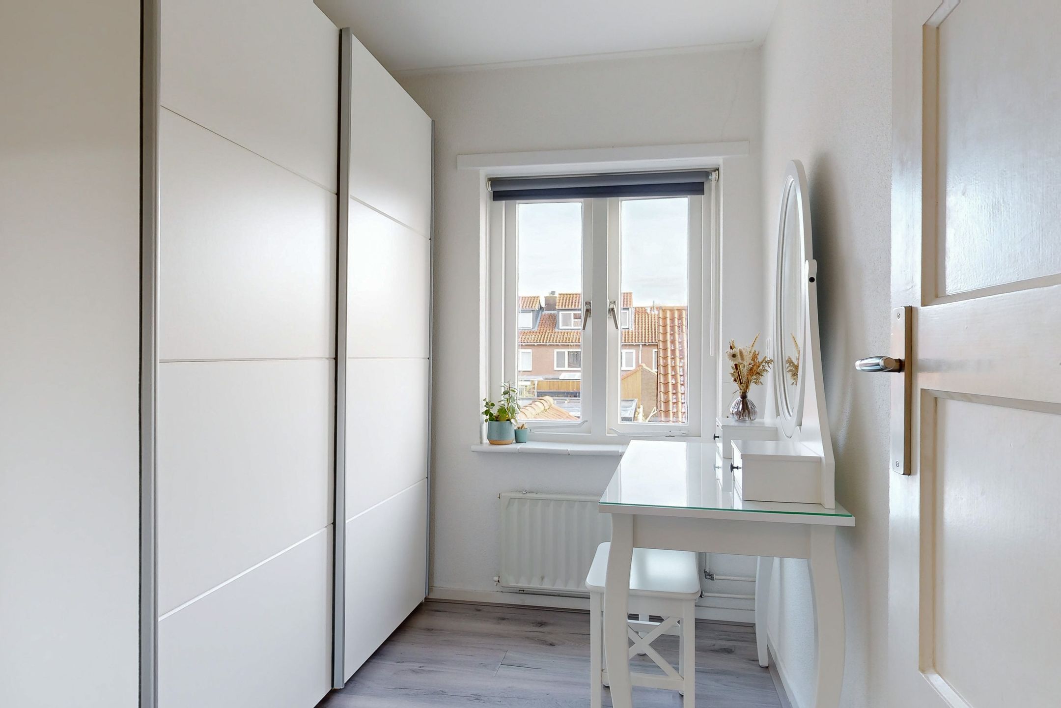 Foto 18 van Prinses Beatrixlaan 5