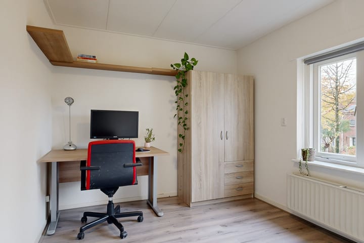 Photo 19 of Prinses Beatrixlaan 5