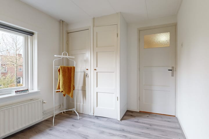 Photo 20 of Prinses Beatrixlaan 5