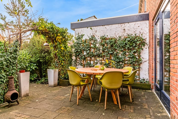 Photo 21 of Prinses Beatrixlaan 5