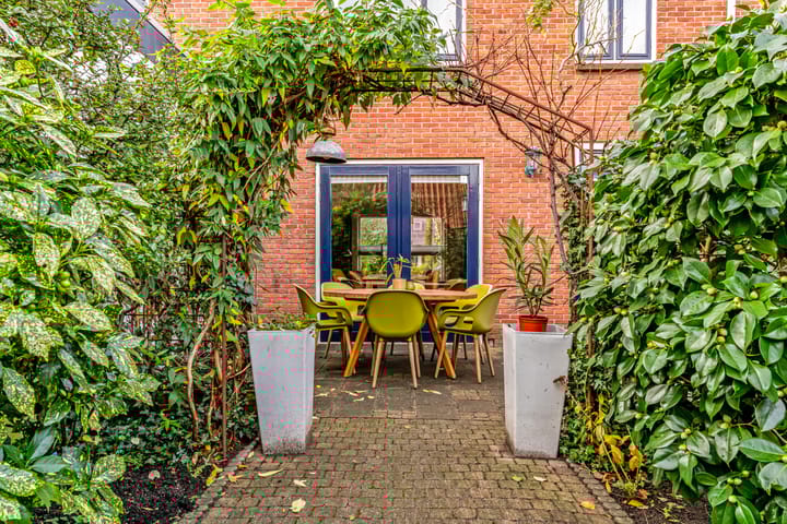 Photo 23 of Prinses Beatrixlaan 5