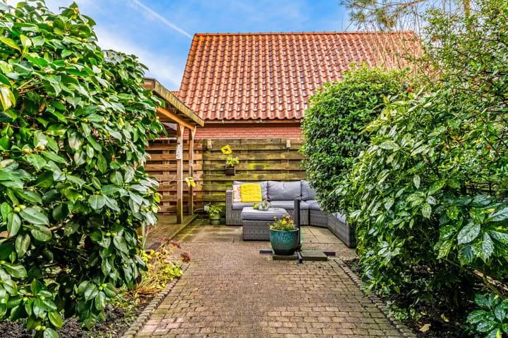 Photo 25 of Prinses Beatrixlaan 5