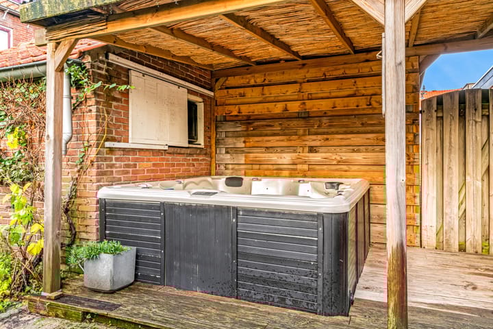 Photo 26 of Prinses Beatrixlaan 5