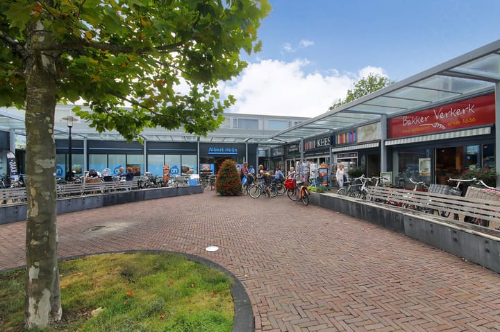 Photo 27 of Prinses Beatrixlaan 5