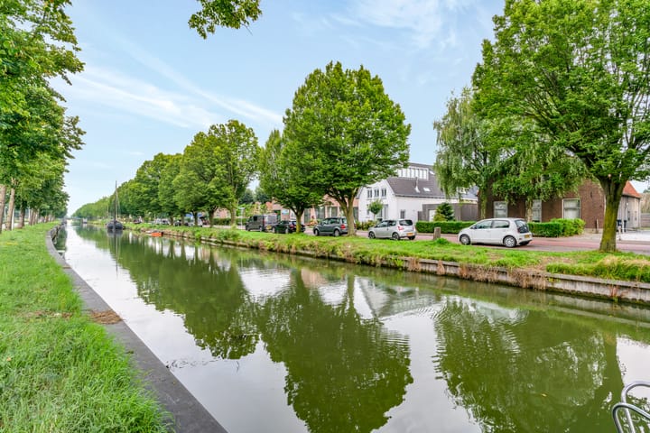 Photo 31 of Prinses Beatrixlaan 5