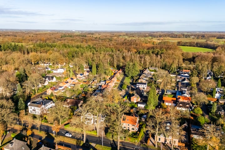 Bekijk foto 42 van Rijksweg 65-A