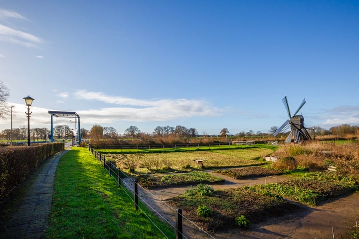 Bekijk foto 45 van Rijksweg 65-A