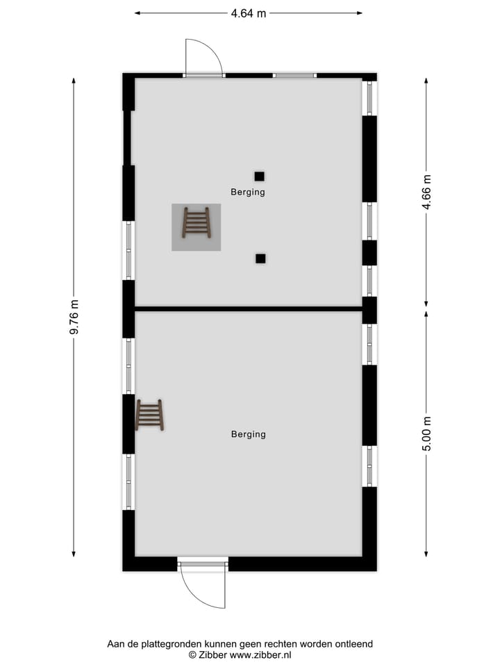 Photo 54 of De Singel 1