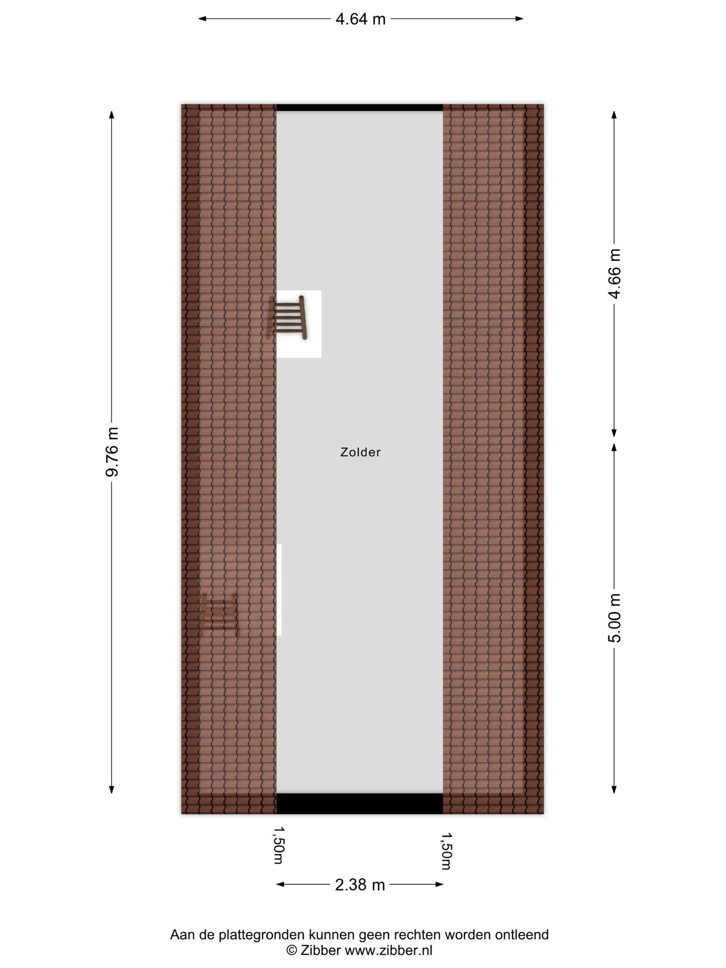 Foto 55 van De Singel 1