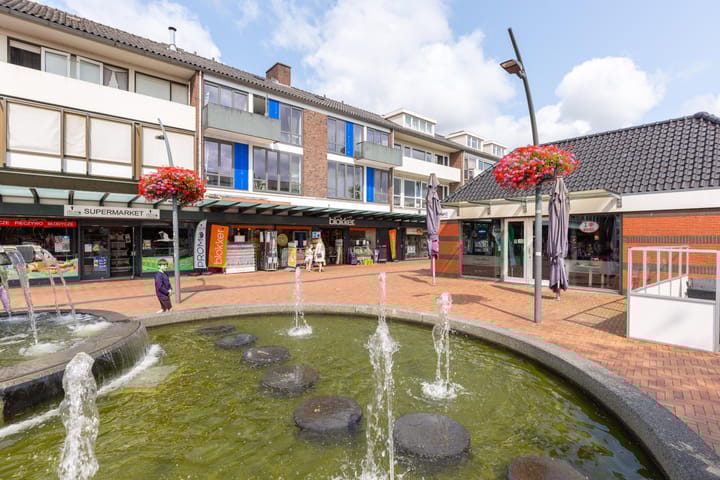 Foto 43 van Het Ruim 40