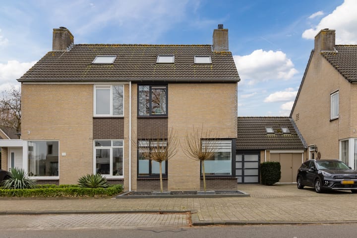 Foto 4 van Paradijslaan 48