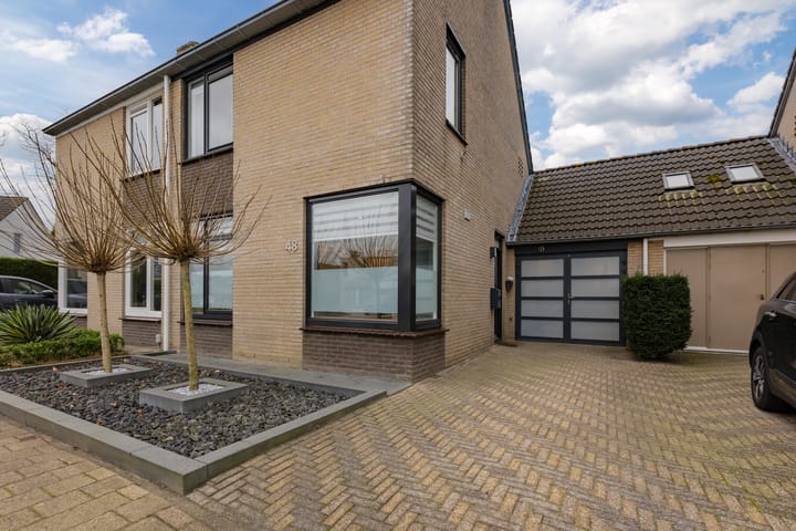 Foto 5 van Paradijslaan 48