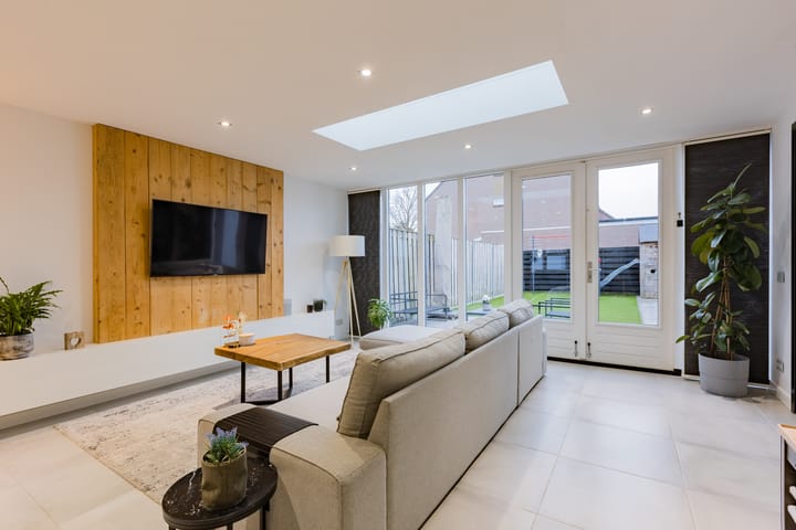 Foto 6 van Paradijslaan 48