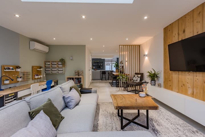 Foto 7 van Paradijslaan 48