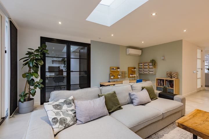 Foto 8 van Paradijslaan 48