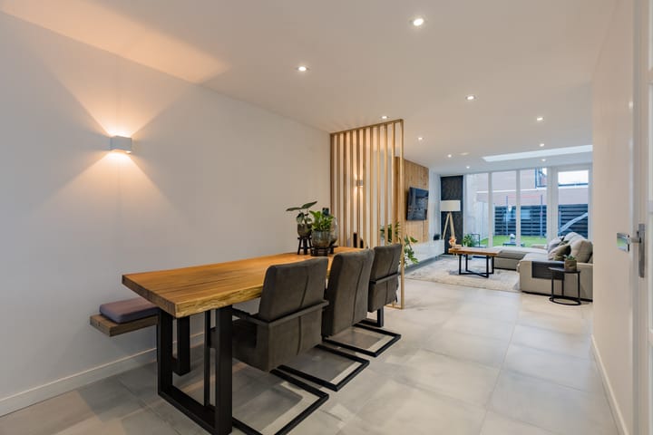 Foto 9 van Paradijslaan 48