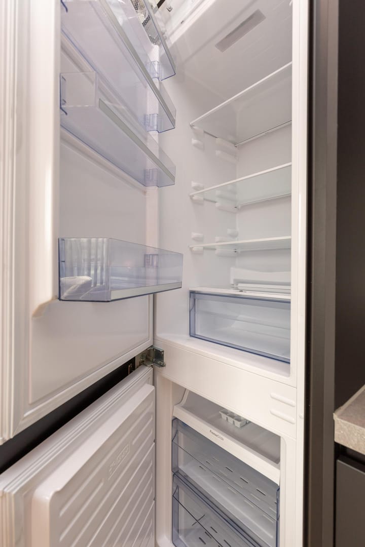 Foto 26 van Het Ruim 40