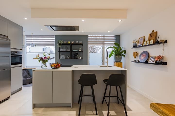 Foto 12 van Paradijslaan 48