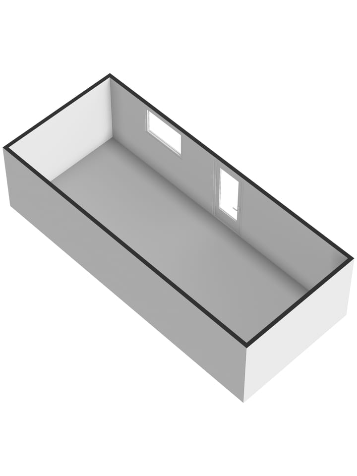 Foto 63 van Joubertstraat 2