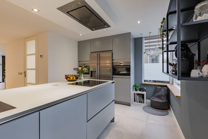 Foto 14 van Paradijslaan 48