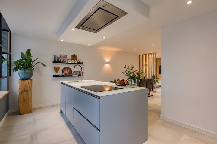 Foto 15 van Paradijslaan 48