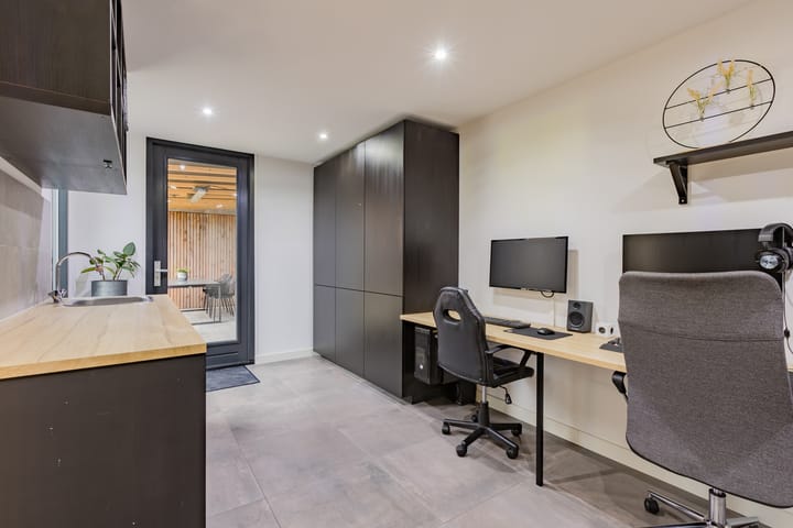 Foto 16 van Paradijslaan 48