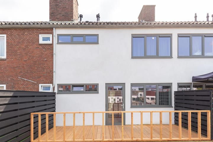 Foto 31 van Het Ruim 40