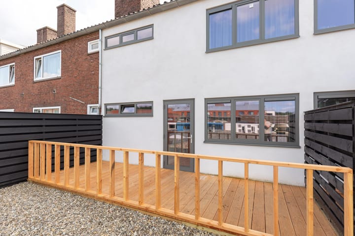 Foto 32 van Het Ruim 40