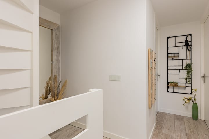 Foto 20 van Paradijslaan 48