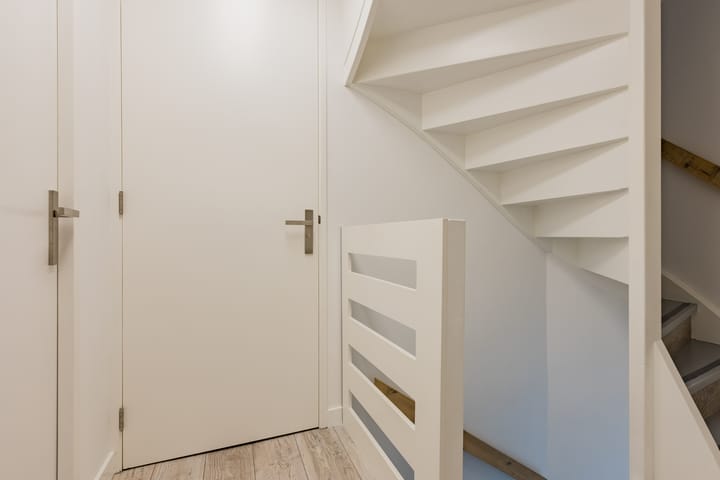 Foto 21 van Paradijslaan 48