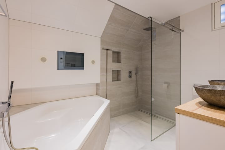 Foto 22 van Paradijslaan 48