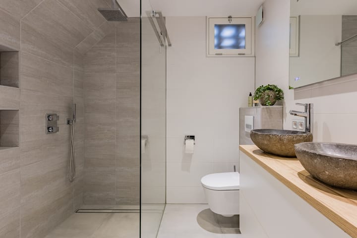 Foto 23 van Paradijslaan 48