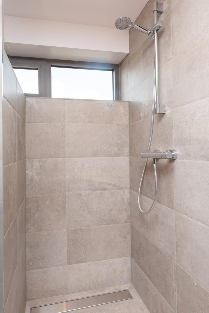 Foto 39 van Het Ruim 40