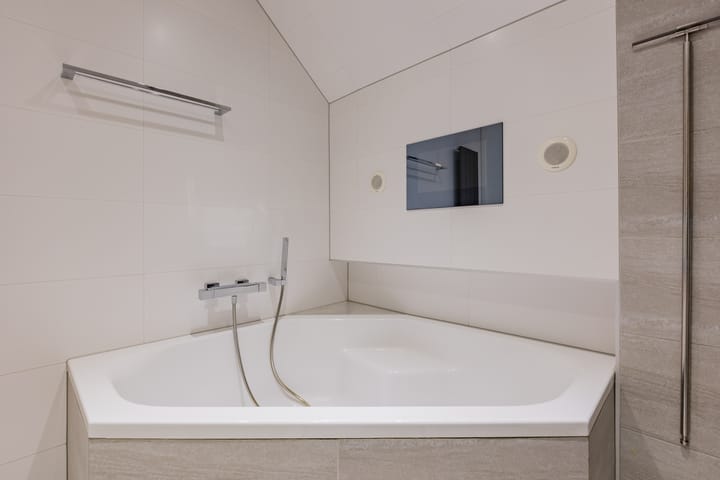 Foto 24 van Paradijslaan 48