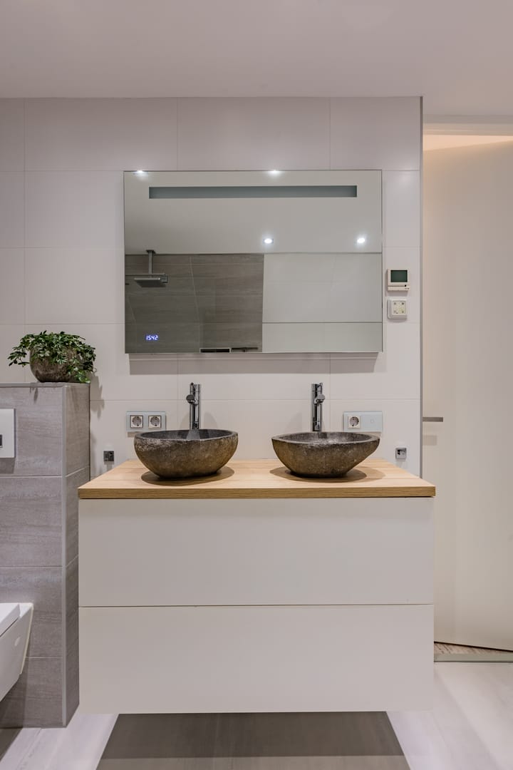 Foto 26 van Paradijslaan 48