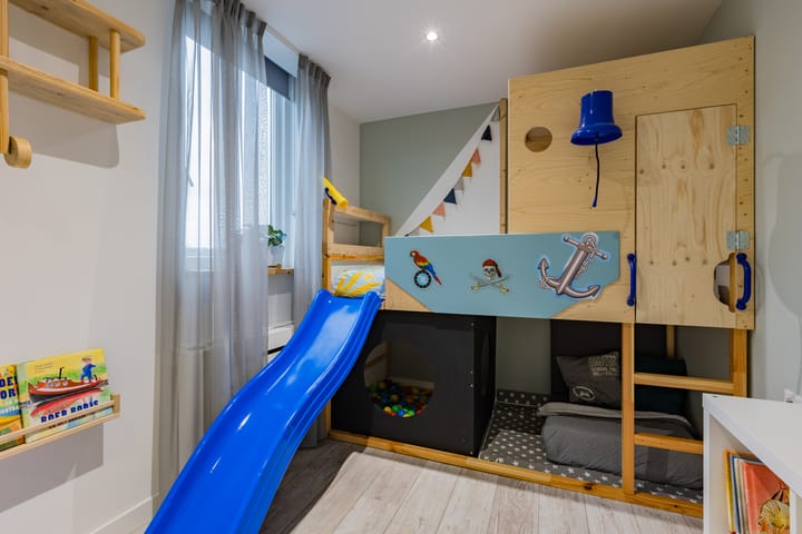 Foto 29 van Paradijslaan 48