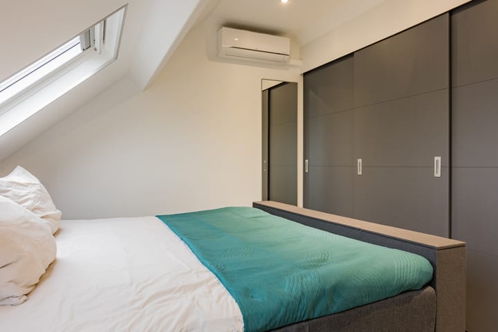 Foto 35 van Paradijslaan 48