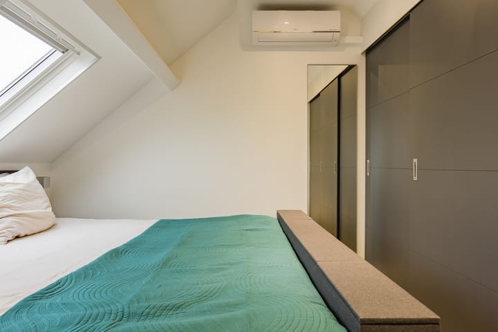 Foto 36 van Paradijslaan 48