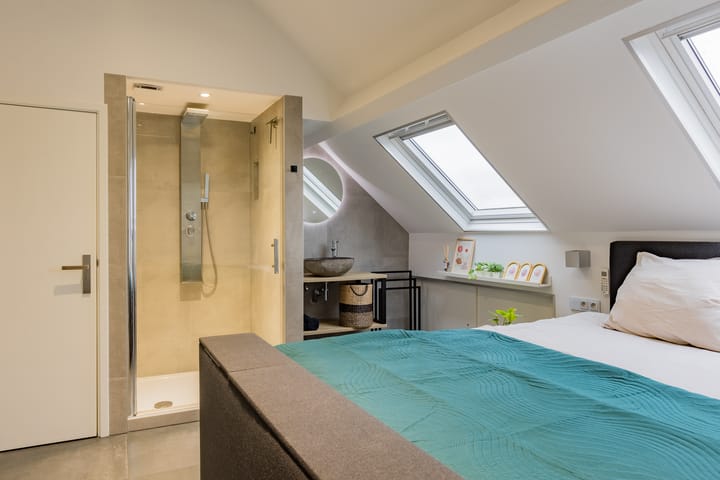 Foto 37 van Paradijslaan 48