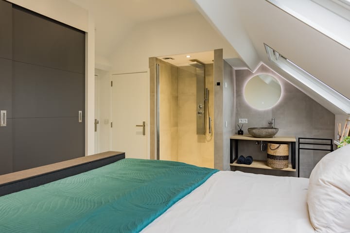 Foto 38 van Paradijslaan 48