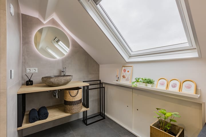 Foto 39 van Paradijslaan 48