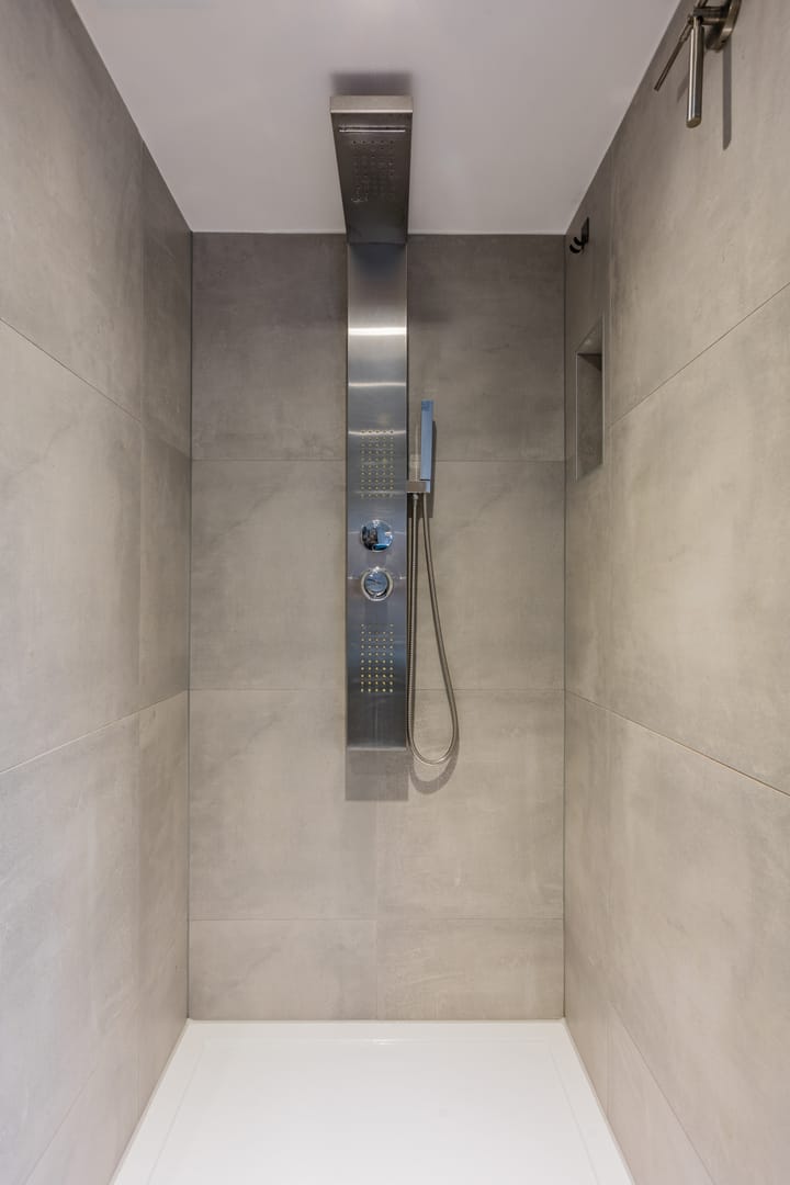 Foto 40 van Paradijslaan 48