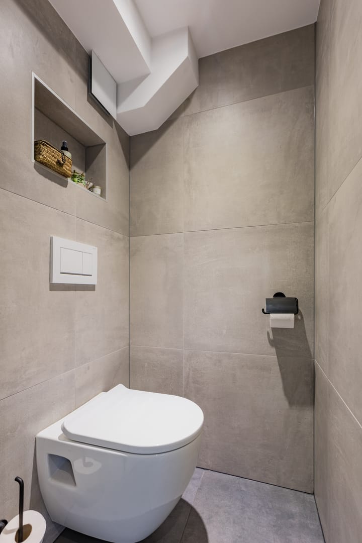 Foto 42 van Paradijslaan 48